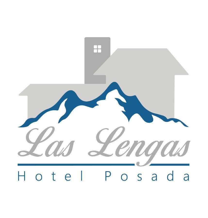 Hotel Posada Las Lengas Veintiocho de Noviembre Kültér fotó